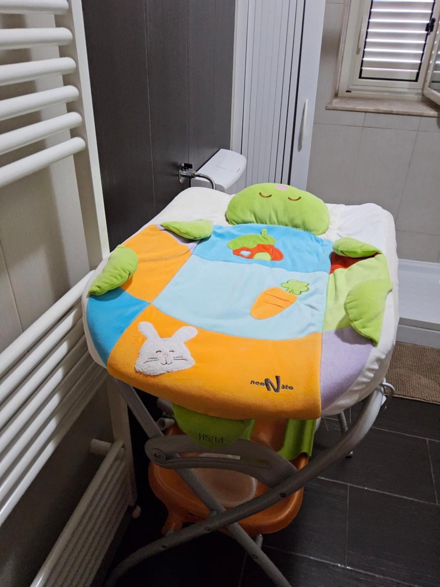 Al Cortile Del Pozzo Apartman Delia Kültér fotó