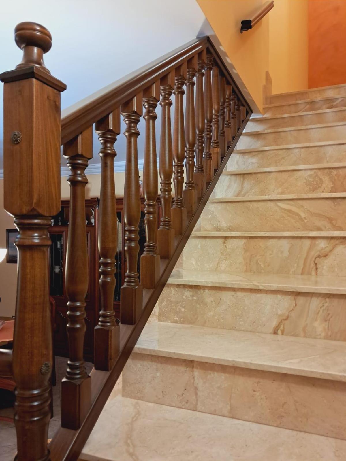 Al Cortile Del Pozzo Apartman Delia Kültér fotó