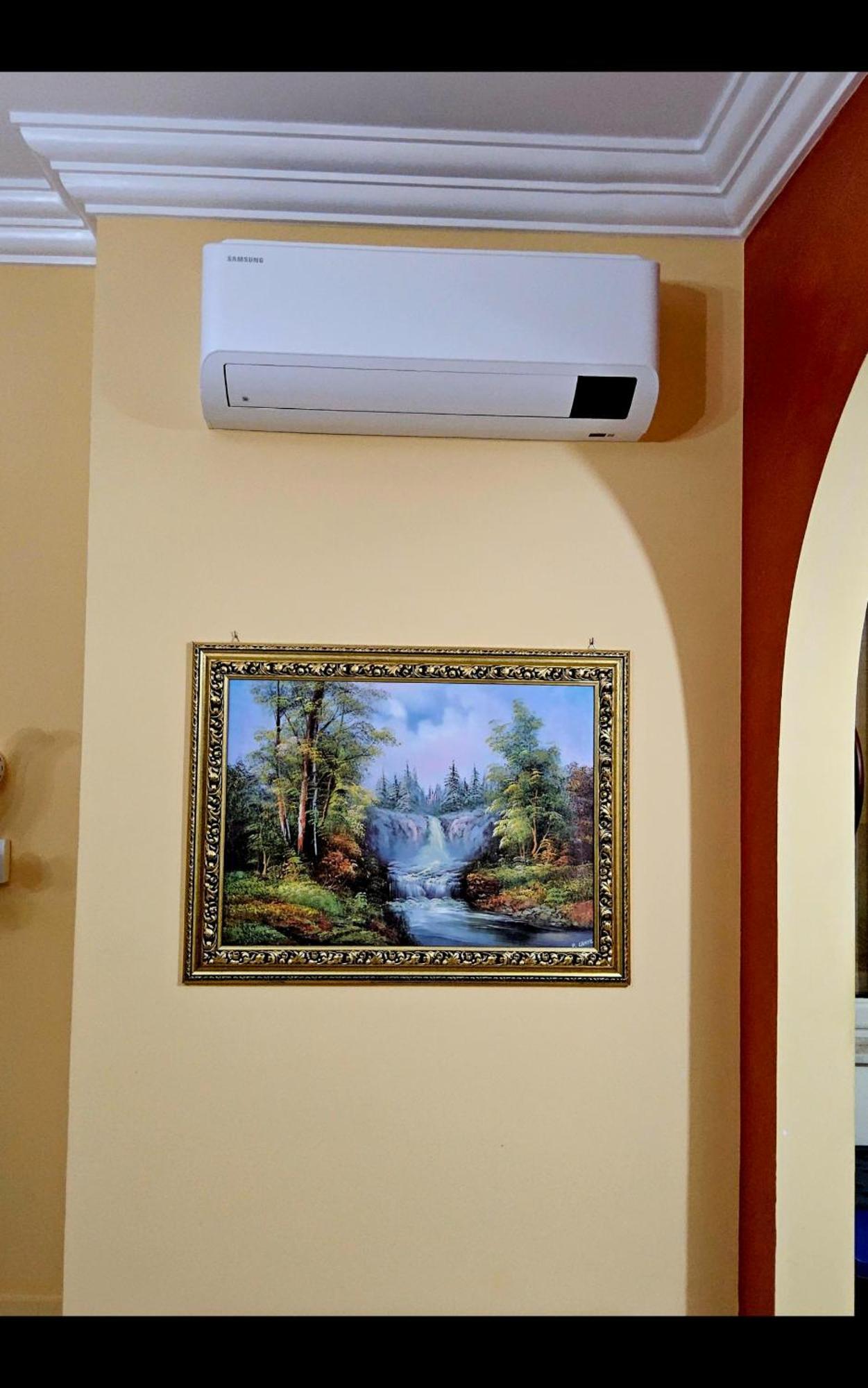 Al Cortile Del Pozzo Apartman Delia Kültér fotó